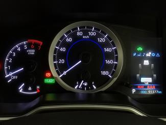 2020 Toyota Corolla - Thumbnail