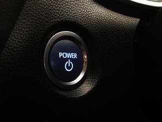 2020 Toyota Corolla - Thumbnail