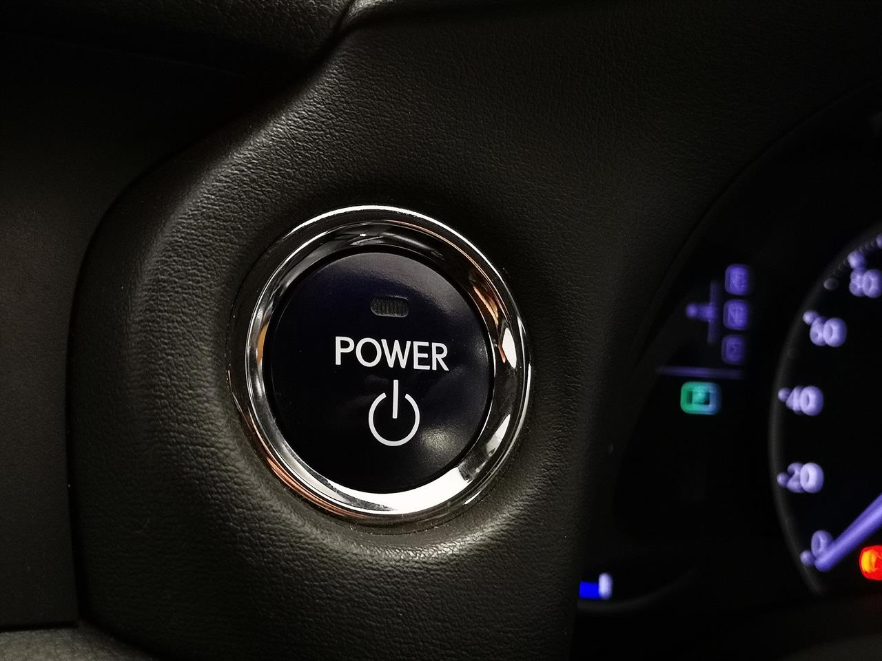 2013 Lexus CT200h