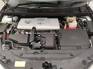 2013 Lexus CT200h - Thumbnail