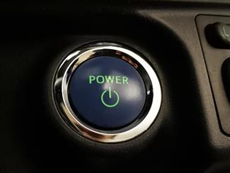 2017 Toyota Aqua - Thumbnail