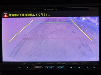 2015 Honda Fit - Thumbnail