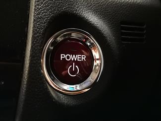 2015 Honda Fit - Thumbnail