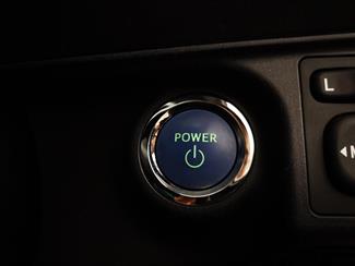 2013 Toyota Aqua - Thumbnail