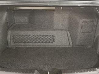 2013 Mazda Axela - Thumbnail