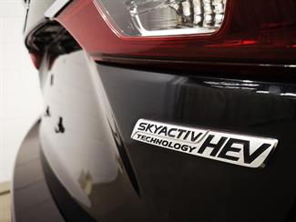 2013 Mazda Axela - Thumbnail