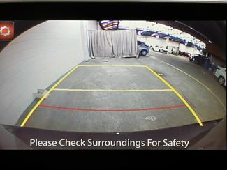 2013 Mazda Axela - Thumbnail