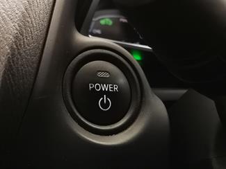 2013 Mazda Axela - Thumbnail