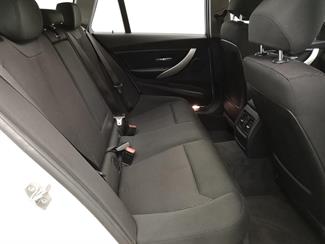 2015 BMW 320i - Thumbnail
