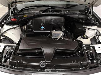 2015 BMW 320i - Thumbnail