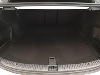 2016 Mercedes-Benz C 200 - Thumbnail