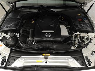 2016 Mercedes-Benz C 200 - Thumbnail