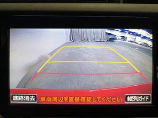 2015 Toyota Aqua - Thumbnail