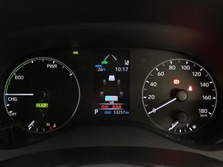 2021 Toyota Yaris - Thumbnail