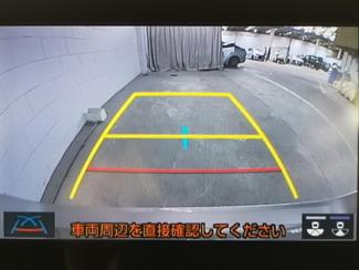 2021 Toyota Yaris - Thumbnail