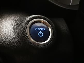 2021 Toyota Yaris - Thumbnail