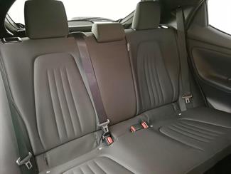 2021 Toyota Yaris - Thumbnail