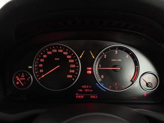 2017 BMW X3 - Thumbnail