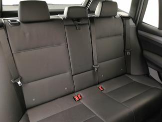 2017 BMW X3 - Thumbnail