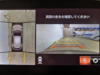 2019 Mazda CX-3 - Thumbnail