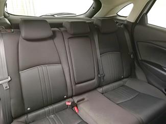 2019 Mazda CX-3 - Thumbnail