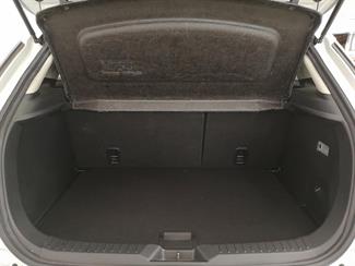 2019 Mazda CX-3 - Thumbnail