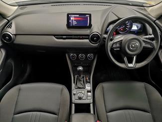 2019 Mazda CX-3 - Thumbnail