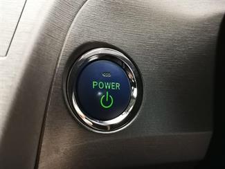 2015 Toyota Prius - Thumbnail