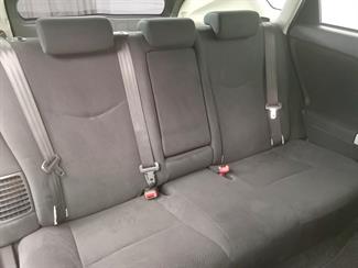 2015 Toyota Prius - Thumbnail