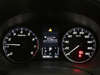2016 Mitsubishi Outlander - Thumbnail