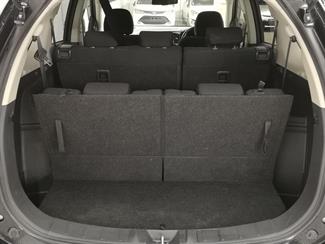 2016 Mitsubishi Outlander - Thumbnail