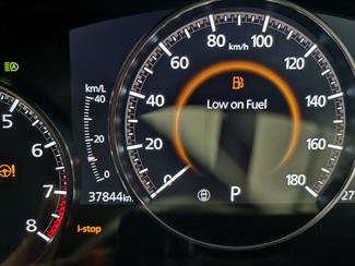 2021 Mazda CX-30 - Thumbnail