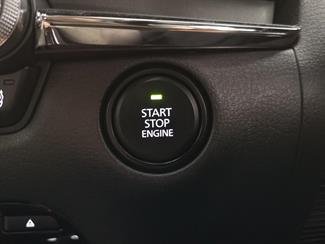 2021 Mazda CX-30 - Thumbnail