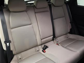 2021 Mazda CX-30 - Thumbnail