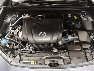 2021 Mazda CX-30 - Thumbnail