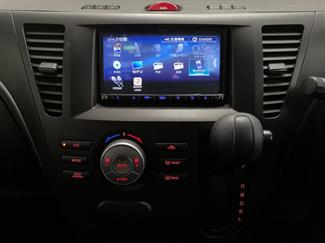 2013 Mazda Biante - Thumbnail