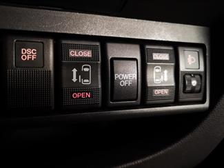 2013 Mazda Biante - Thumbnail