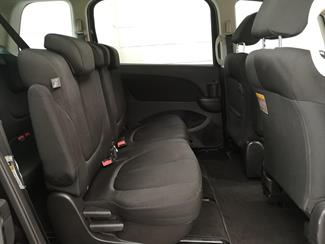 2013 Mazda Biante - Thumbnail