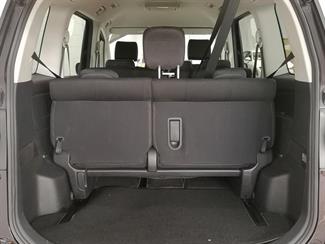 2013 Mazda Biante - Thumbnail