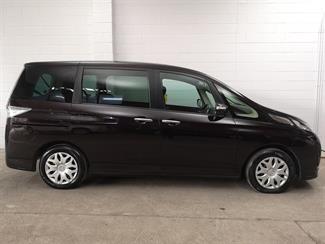 2013 Mazda Biante - Thumbnail