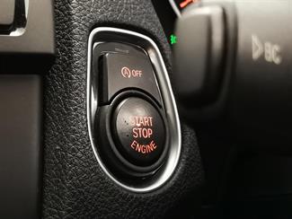 2012 BMW 116i - Thumbnail