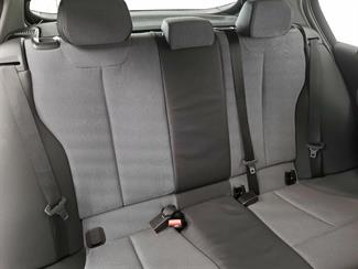 2012 BMW 116i - Thumbnail