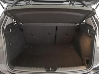 2012 BMW 116i - Thumbnail