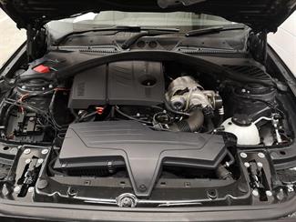 2012 BMW 116i - Thumbnail