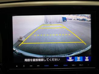 2016 Honda Odyssey - Thumbnail