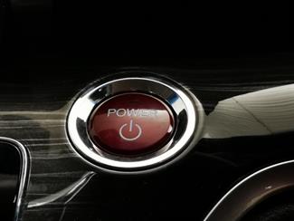 2016 Honda Odyssey - Thumbnail