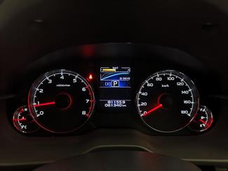 2013 Subaru Outback - Thumbnail