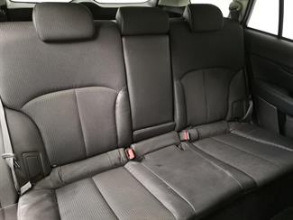 2013 Subaru Outback - Thumbnail