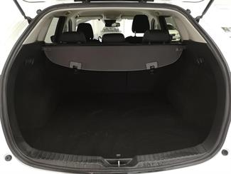 2018 Mazda CX-5 - Thumbnail