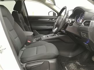 2018 Mazda CX-5 - Thumbnail